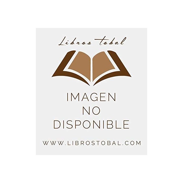 La Biblia Del Turbo C: fundamentos y técnicas avanzadas de programación (fundamentos y técnicas avanzadas (Incluye los 2 diskett